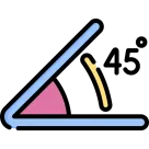 Angle Match