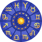 Zodiac Fortune