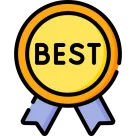 Terbaik Real-time Komunitas