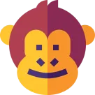 Chimp Test