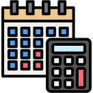 Date Calculator