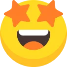 이모지 수수께끼 퀴즈
