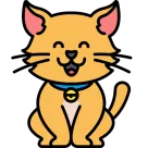 고양이 타로