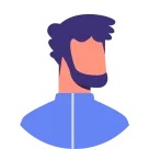 Tech Neck Self-Check