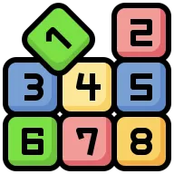 1 bis 50