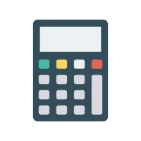 Age Calculator