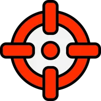 Aim Trainer