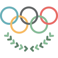 2026 아시안게임 국기 퀴즈