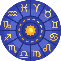Zodiac Fortune