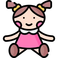 애착유형 테스트