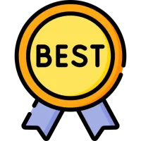 Community Realtime Best