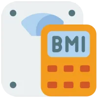 Calculadora IMC