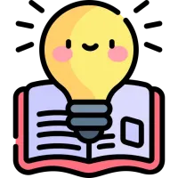 Famous Quotes Quiz