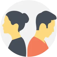 이별 고민 테스트