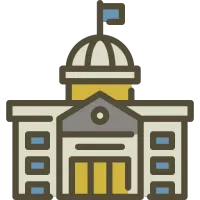 World Capitals Quiz