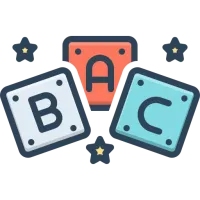 Character Counter
