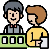 바람기 테스트