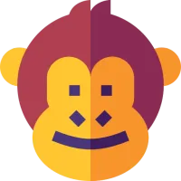 Chimp Test