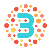 Color Blindness Test