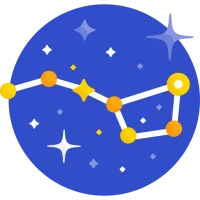 Horoscope