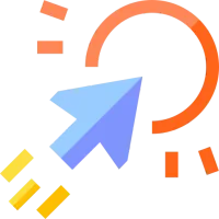 Click Speed Test (CPS)