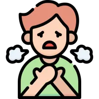 어려운 사람 테스트