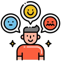 DISC Personality Test