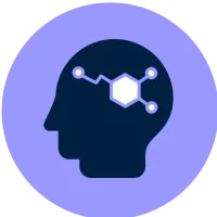 도파민 중독 테스트