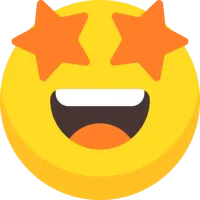 이모지 수수께끼 퀴즈