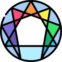 Enneagram Test