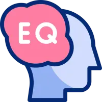 EQ Test (Emotional Intelligence)