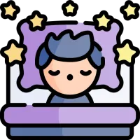 착한아이 증후군 테스트