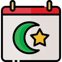 Hijri Date Converter