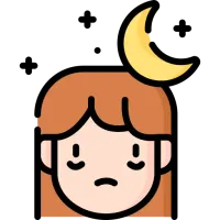 불면증 자가진단