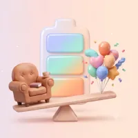 اختبار هل أنت انطوائي أم اجتماعي