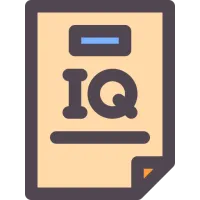 IQ Test
