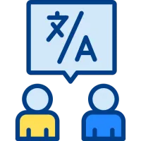 Japanese Vocabulary Test