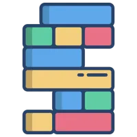 Block Shooter
