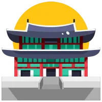 Korean Level Test