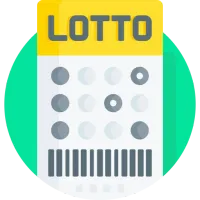 Lotto Number Generator