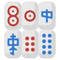 Sichuan