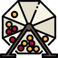 Marble Roulette