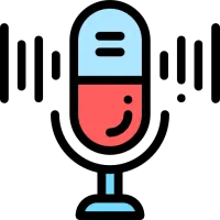Microphone Test