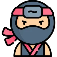 Find the Ninja