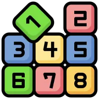 1 to 50