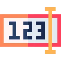 Number Memory Test