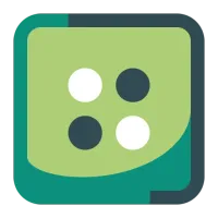 Othello Battle - Play live Reversi with friends
