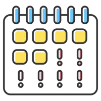 Ovulation Calculator
