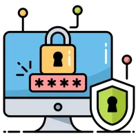 Password Generator