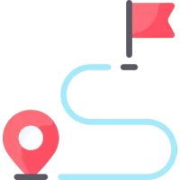Path Fill